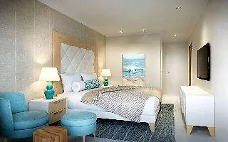 Hotel Nimfa 3*
