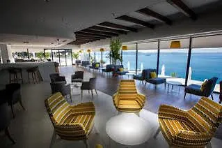 Nimfa Hotel