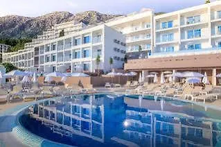 Nimfa 3* Podgora