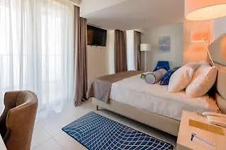 Hotel Nimfa Podgora